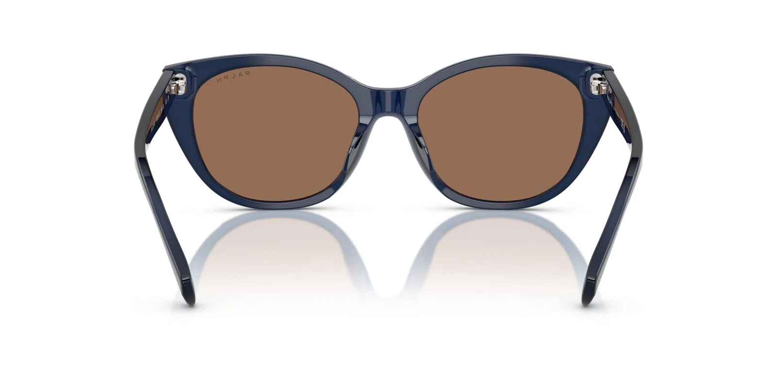Ralph 5324U Sunglasses - view 15